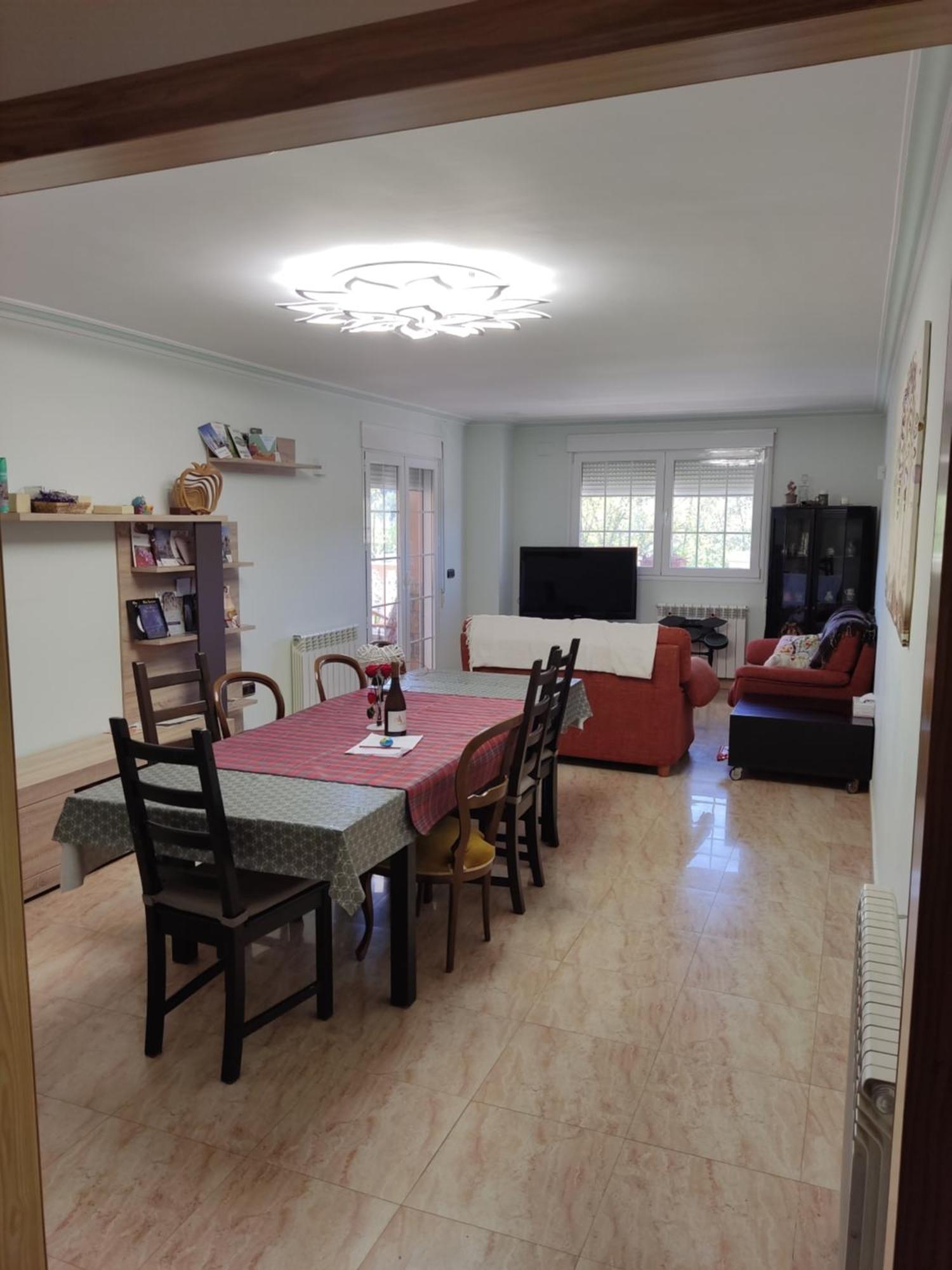 Villa Cite- Jardines/Bbq/Terrazas/ Para Familias Teruel Exterior photo