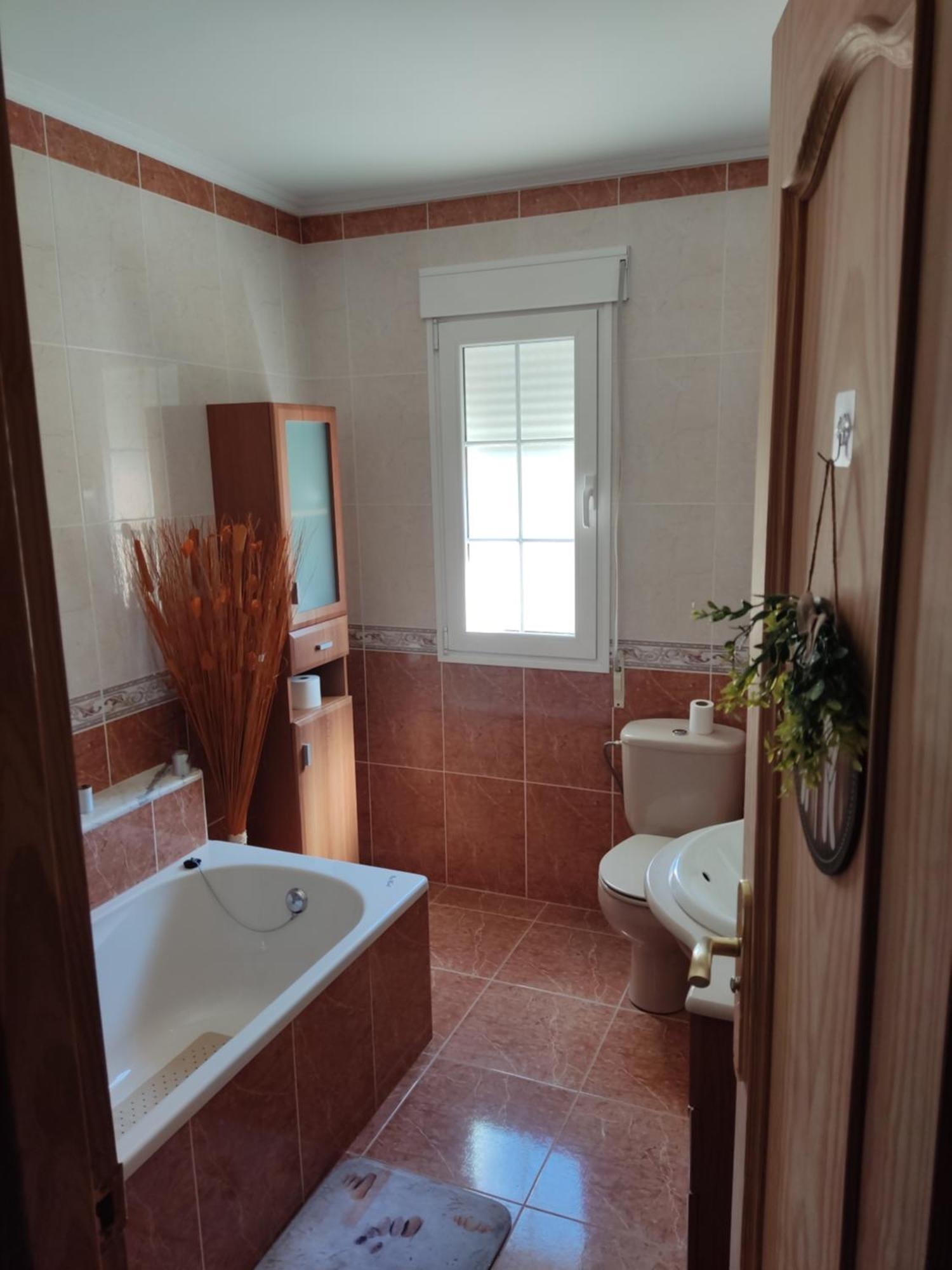 Villa Cite- Jardines/Bbq/Terrazas/ Para Familias Teruel Exterior photo